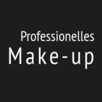 Service Professionelles Make-up in der Friseur Lounge Johannisthal, Berlin