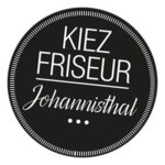Kiezfriseur Johannisthal: Visual